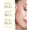 SU:M Secret Essence Advanced Treatment Special Set (1.52 fl oz) (5-piece set) + Micro-Active Repair Serum (1.69 fl oz) - Korean skin care, Skin Barrier Repair Hydrating Serum gift set