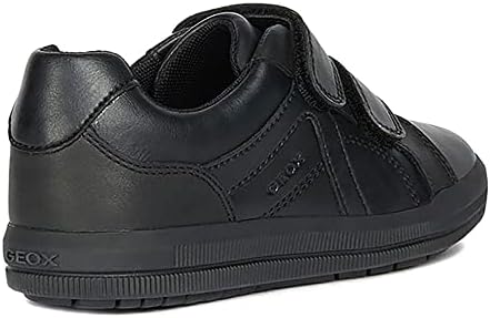 Geox jongens J ARZACH BOY ASNEAKERS