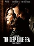 The Deep Blue Sea [dt./OV]