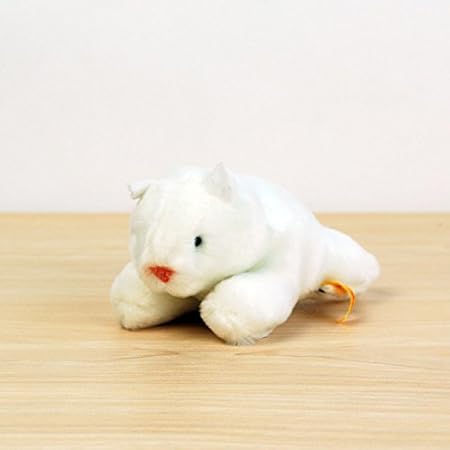 Amazon グランパパオリジナル シュタイフ ぬいぐるみ ベビーパンダ 赤ちゃんパンダ ぬいぐるみ おもちゃ Amazon グランパパオリジナル シュタイフ ぬいぐるみ ベビーパンダ 赤ちゃんパンダ ぬいぐるみ おもちゃ