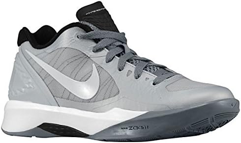 Amazon ナイキ スポーツ バレーボール シューズ Nike Volley Zoom Hyperspike Women S Pure Plati 並行輸入品 Nike ナイキ シューズ バッグ
