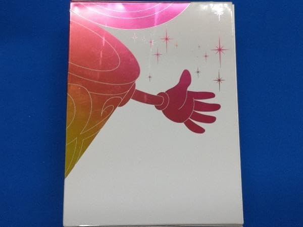 Amazon.co.jp: DVD 新ビックリマン コンプリートDVD VOL.2 「アレキ