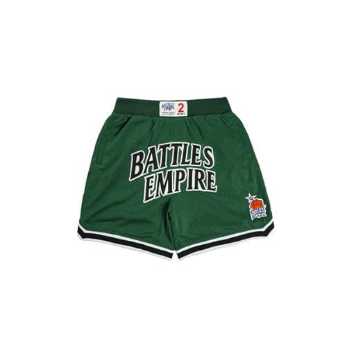 AJX|[c5pcẴYƃfB[XV[gpcВoXPbg{[X|[cJWAV[gpc