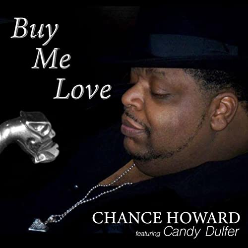 Chance Howard