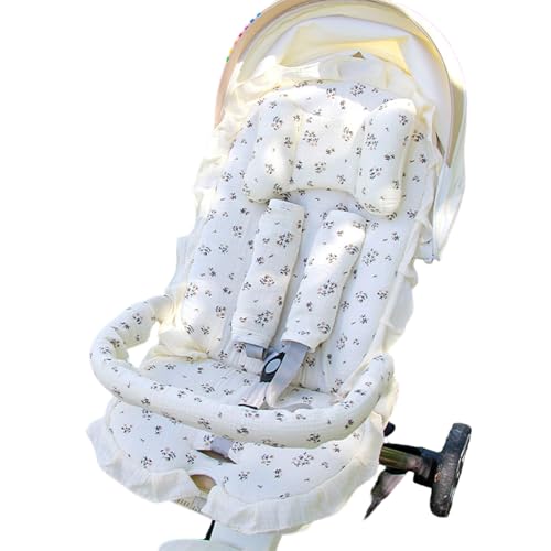 ėp\ȃxr[J[V[gJo[ 2 /3 /4 pbNʋĈȖ[XtlGgp[Xgxr[J[V[gNbV