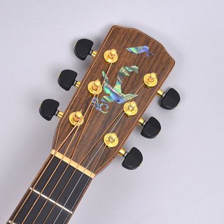 Amazon | MORRIS S-96 III NAT エレクトリック アコースティック