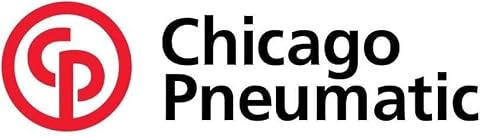 Chicago Pneumatic PAD na palce