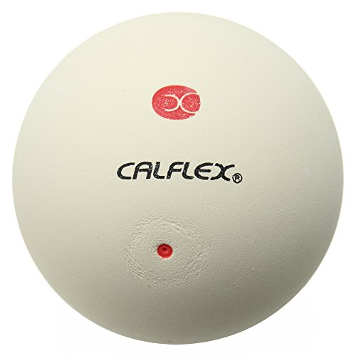 サクライ貿易(SAKURAI) CALFLEX(カルフレックス) テニス ソ