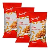 Zama4Zingo
