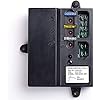 Engine Interface Module EIM Basic MK3 258-9754 12V Controller for Generator Control EIM258-9754 2589754