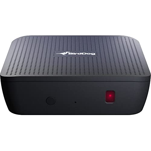 【激安！希少】BirdDog 4K-QUAD NDI コンバータ 中古 激安！希少】BirdDog 4K-QUAD NDI コンバータ 中古