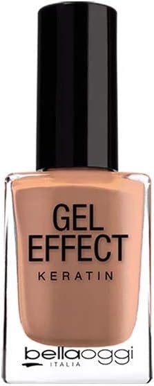 Bellaoggi Gel Nail Polish, 16