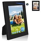 Batterie longue durée. La caméra vidéo cachée peut être utilisée pendant 4 heures après une charge complète et prend également en charge la recharge pendant son utilisation