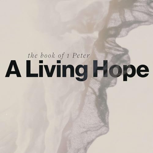 Born Again? | 1 Peter 1:3