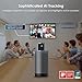 NexiGo Meeting 360 Smart Video Conference Camera