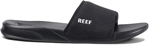Reef Men's One Slide Sandal