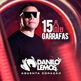 Danilo Lemos