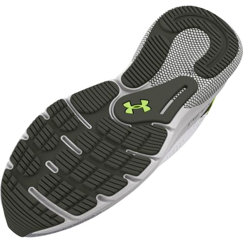 Image of Under Armour Men's HOVR Turbulence 2 Running Shoe
