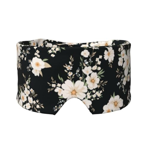 AC}XN p ԕ P ObY ObY ڂ⎨߃bNX JvZAC}XN Ռ ڂ̔  Ȃ ɗD ᐸJ sp ډB  s@ o jp