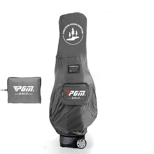 [_[ Xe[W] StobOJo[ CJo[ gxJo[ LfBobOp  ܂ RpNg `  ^ obO P[X Sts ^ s@ [ y z Y fB[X X|[c 118gbrc01 O