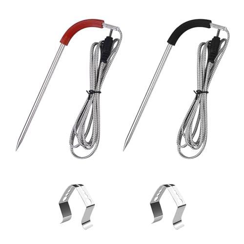 lԍHwɊÂXeX|fAv[uxvnhOxv