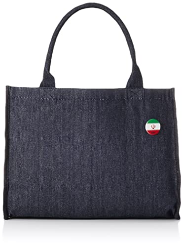 [GtX^C] g[gobO ʃobWt fjg[gobO F-SD010559-014 CfBS/C