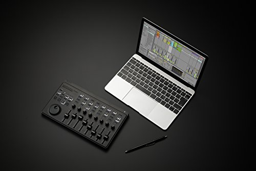 Korg Midi Controller (Nanokonst) #TOP4
