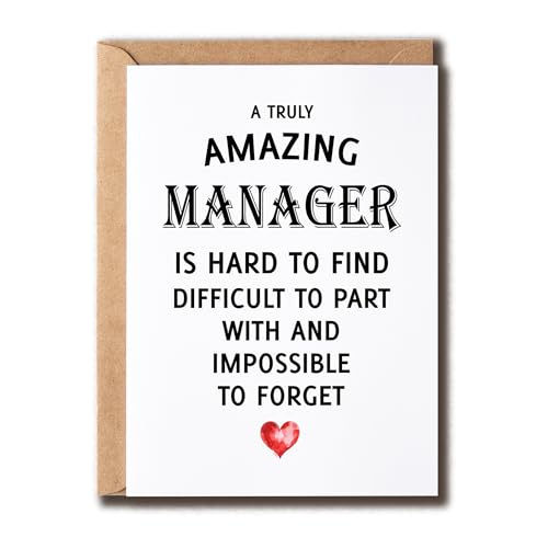 MLDDesigns {ɑf炵}l[W[͌̂ - CXs[VJ[h -  - 肪Ƃ - }l[W[̂߂̃J[h -  - ޏ