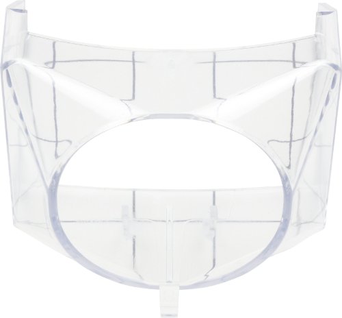 Should You Consider Whirlpool 2180224 Ice Guide For Your Next Whirlpool side by side fridge? Should You Consider Whirlpool 2180224 Ice Guide For Your Next Whirlpool side by side fridge?
