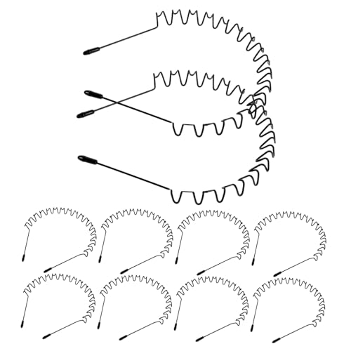 SOESFOUFU 10~ߋ@\t^g^wAoh XLPA