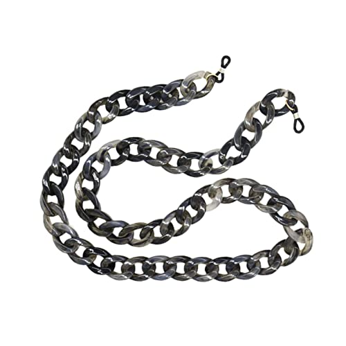 [ROMISBABA] ANKl`F[ h~Xgbv TOXpዾz_[ }XN݂艺`F[ yʂőϋv̂fUC