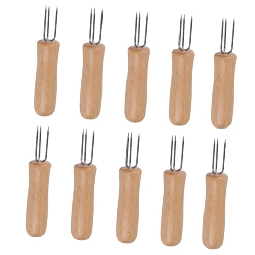 BinZyronic XeX|OꏖؔcR[tH[N 10Zbg t[cĂɕ֗AsNjbNLvpɓKprdl