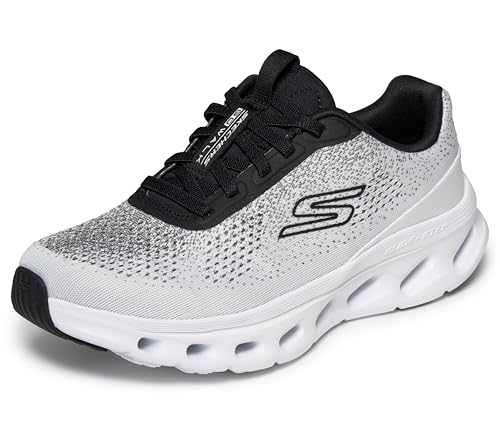Image of Skechers Women's Go Walk Glide Step 2.0 Vanessa