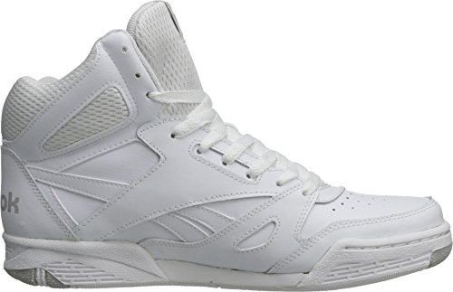 Image of Reebok Men's Royal Bb4500 Hi2 Sneaker