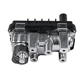 GLOSSY AUTO PARTS