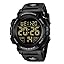 05-G-Black-B 05-G-Black-B