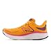 Produktbild New Balance W1080M12 B 10, Uni(vibrantsky), Gr. 10½