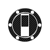 HENFDKPTV
