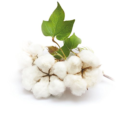 BLACK+DECKER FSM3CF-XJ Set 3 Cartucce con