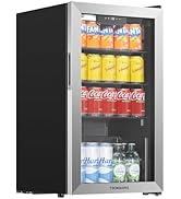 Amazon | 冷蔵庫 27L コンプレッサー式 3～14℃ ドリンク用 直冷式 幅35