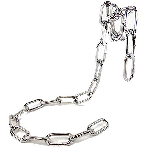 KISlink Wine Iron Rack/Suspended Ribbon Wine Bottle Holder/Creative Wine Rack European Portable Wine Rack with Iron Free Standing Holder, for Wine Lovers,Metallic