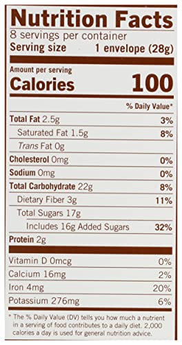 Starbucks Classic Hot Cocoa (Classic, 8 Count (Pack Of 1) #TOP6