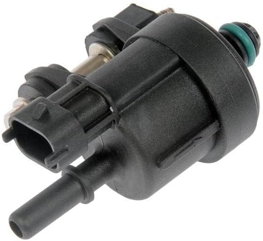 Dorman 911-082 Vapor Canister Purge Valve Compatible with Select Models