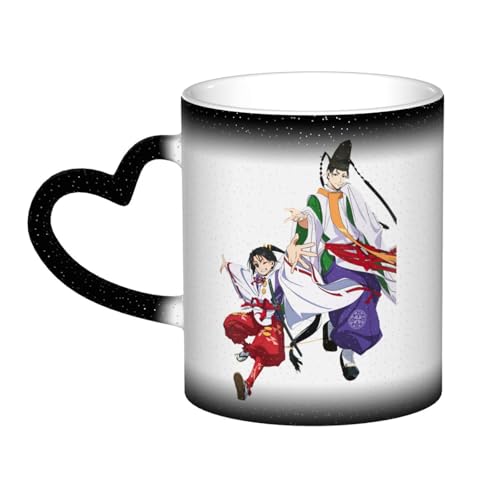 ̎N }OJbv R[q[ Z~bN  Jbv Jbv ׂ~ߎ e ۉR[q[Jbv H Z~bN ItBX z[ Mtgp 330ml Black