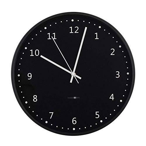 Espejos Decorativos de Pared Vintage Redondo Marca ZJFHEYUO