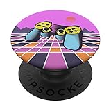 Note: ne collera pas sur certaines coques de protection avec surface siliconée, étanche ou texturée