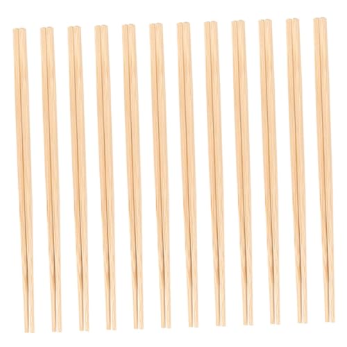 Frcolor 20g | o h vŊɂ ߐ݌vœ痿g t@~[⃌Xgp