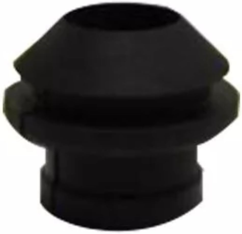 Sourcefy 96709GT Universal Hydraulic Tank for Industrial Equipment Scissor Lift, Vertical Mast Lift