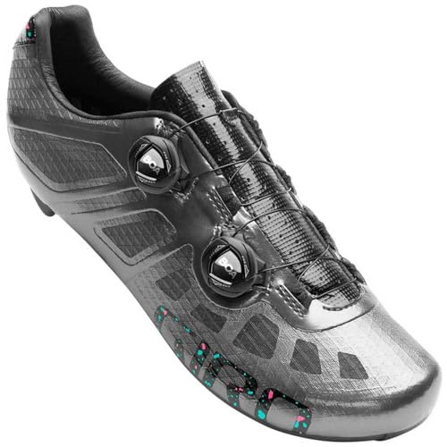 Image of Giro Men's Clipless Aero