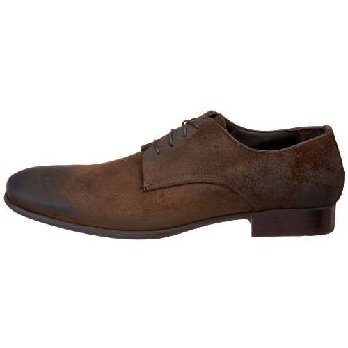 Image of To Boot New York Men's Rafael Plain Toe Oxford